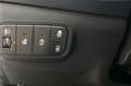 Hyundai i20 1.0 T-GDI Family Schwarz - thumbnail 14