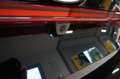 Hyundai i20 1.0 T-GDI Family Schwarz - thumbnail 8