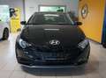 Hyundai i20 1.0 T-GDI Family Schwarz - thumbnail 2