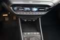 Hyundai i20 1.0 T-GDI Family Schwarz - thumbnail 15