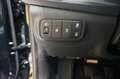 Hyundai i20 1.0 T-GDI Family Schwarz - thumbnail 13