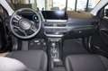 Hyundai i20 1.0 T-GDI Family Schwarz - thumbnail 10