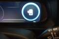 Hyundai i20 1.0 T-GDI Family Schwarz - thumbnail 17