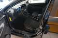 Hyundai i20 1.0 T-GDI Family Schwarz - thumbnail 9