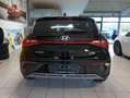 Hyundai i20 1.0 T-GDI Family Schwarz - thumbnail 5