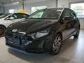 Hyundai i20 1.0 T-GDI Family Schwarz - thumbnail 3