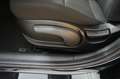 Hyundai i20 1.0 T-GDI Family Schwarz - thumbnail 11