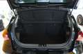 Hyundai i20 1.0 T-GDI Family Schwarz - thumbnail 7