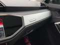 Audi Q3 35 TFSI AUT. LEER NAVI PANO-DAK 150PK PDC LMV Negro - thumbnail 17