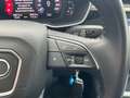 Audi Q3 35 TFSI AUT. LEER NAVI PANO-DAK 150PK PDC LMV Чорний - thumbnail 11