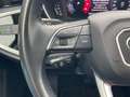 Audi Q3 35 TFSI AUT. LEER NAVI PANO-DAK 150PK PDC LMV Negro - thumbnail 10