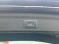 Audi Q3 35 TFSI AUT. LEER NAVI PANO-DAK 150PK PDC LMV Negro - thumbnail 15