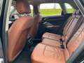 Audi Q3 35 TFSI AUT. LEER NAVI PANO-DAK 150PK PDC LMV Fekete - thumbnail 9