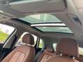 Audi Q3 35 TFSI AUT. LEER NAVI PANO-DAK 150PK PDC LMV Fekete - thumbnail 8