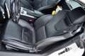 Mercedes-Benz SLC 200 SLC 200 AMG Line 184cv auto SCARICO, UFF ITALIANA Weiß - thumbnail 13