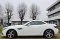Mercedes-Benz SLC 200 SLC 200 AMG Line 184cv auto SCARICO, UFF ITALIANA Weiß - thumbnail 3