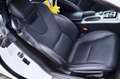 Mercedes-Benz SLC 200 SLC 200 AMG Line 184cv auto SCARICO, UFF ITALIANA Weiß - thumbnail 14