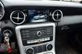 Mercedes-Benz SLC 200 SLC 200 AMG Line 184cv auto SCARICO, UFF ITALIANA Weiß - thumbnail 10