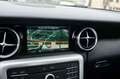 Mercedes-Benz SLC 200 SLC 200 AMG Line 184cv auto SCARICO, UFF ITALIANA Weiß - thumbnail 12