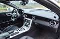 Mercedes-Benz SLC 200 SLC 200 AMG Line 184cv auto SCARICO, UFF ITALIANA Weiß - thumbnail 15