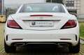 Mercedes-Benz SLC 200 SLC 200 AMG Line 184cv auto SCARICO, UFF ITALIANA Weiß - thumbnail 5