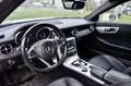 Mercedes-Benz SLC 200 SLC 200 AMG Line 184cv auto SCARICO, UFF ITALIANA Weiß - thumbnail 7