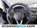 Opel Corsa 1.4 GLP Selective Pro 90 Negro - thumbnail 18