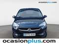 Opel Corsa 1.4 GLP Selective Pro 90 Negro - thumbnail 11
