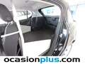 Opel Corsa 1.4 GLP Selective Pro 90 Negro - thumbnail 10
