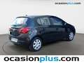 Opel Corsa 1.4 GLP Selective Pro 90 Negro - thumbnail 3