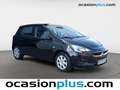 Opel Corsa 1.4 GLP Selective Pro 90 Negro - thumbnail 2