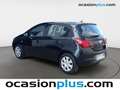 Opel Corsa 1.4 GLP Selective Pro 90 Negro - thumbnail 4