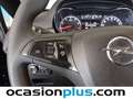 Opel Corsa 1.4 GLP Selective Pro 90 Negro - thumbnail 21