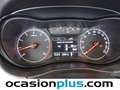 Opel Corsa 1.4 GLP Selective Pro 90 Negro - thumbnail 7