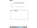 Opel Corsa 1.4 GLP Selective Pro 90 Negro - thumbnail 5
