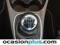 Opel Corsa 1.4 GLP Selective Pro 90 Negro - thumbnail 24