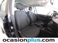 Opel Corsa 1.4 GLP Selective Pro 90 Negro - thumbnail 15