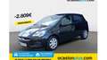 Opel Corsa 1.4 GLP Selective Pro 90 Negro - thumbnail 1