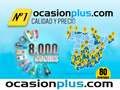 Opel Corsa 1.4 GLP Selective Pro 90 Negro - thumbnail 17