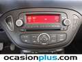 Opel Corsa 1.4 GLP Selective Pro 90 Negro - thumbnail 26