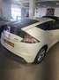 Honda CR-Z CR-Z 1.5 i-Vtec IMA Sport Weiß - thumbnail 2