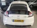 Honda CR-Z CR-Z 1.5 i-Vtec IMA Sport Weiß - thumbnail 3
