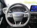 Ford Focus Lim. ST-Line*Panoramadach*Navi*Rückfahrkam Bleu - thumbnail 12