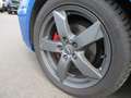 Ford Focus Lim. ST-Line*Panoramadach*Navi*Rückfahrkam Bleu - thumbnail 5
