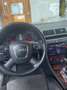 Audi A4 2.5 TDI multitronic - thumbnail 13