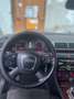 Audi A4 2.5 TDI multitronic - thumbnail 11
