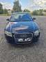 Audi A4 2.5 TDI multitronic - thumbnail 9