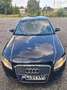 Audi A4 2.5 TDI multitronic - thumbnail 3
