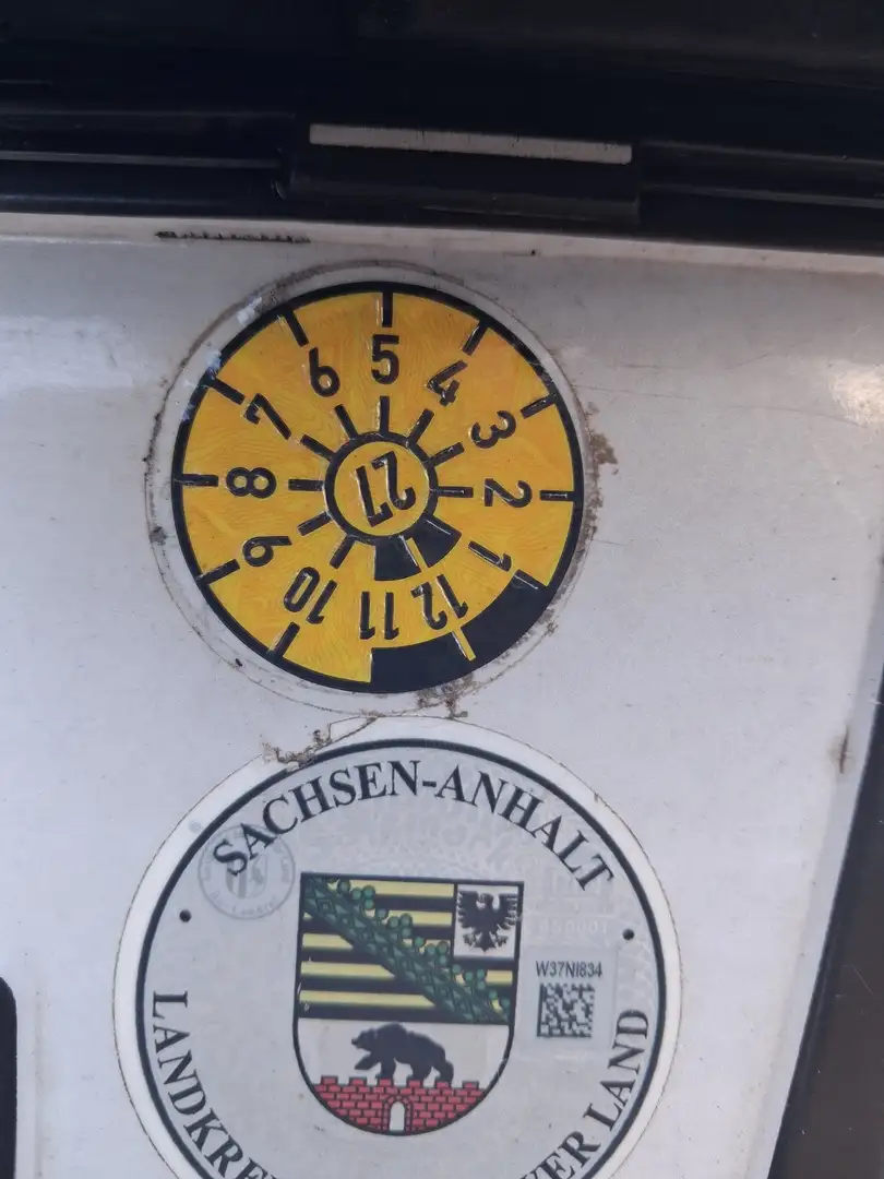 Audi A4 2.5 TDI multitronic - 1