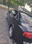 Audi A4 2.5 TDI multitronic - thumbnail 4